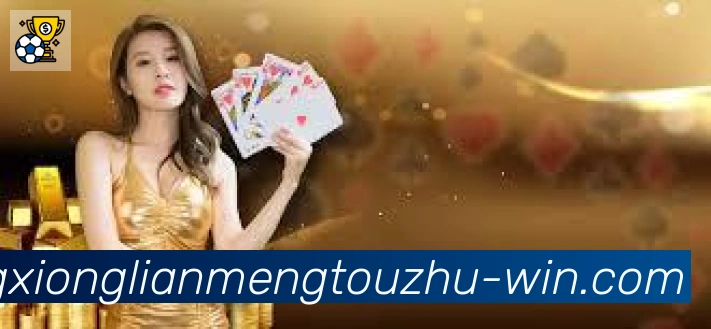 未来规划