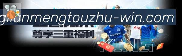 App 展示图