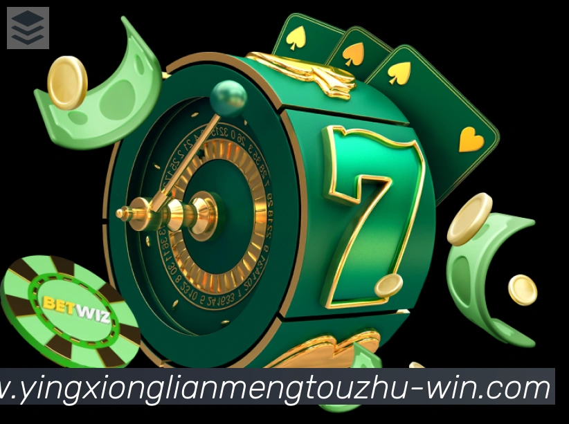 全球热力图
